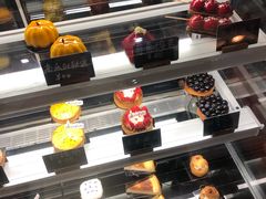 -Bistro181 (大渔湾店)