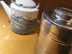 -珍藏湘约(科技园店)