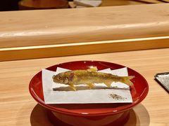 -晴空·日本料理(万象城店)