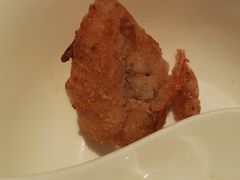-渝蛙馆(新百店)
