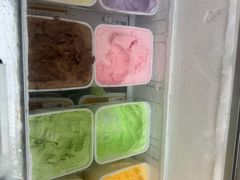-成裕雪糕店(士多店)