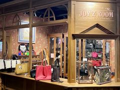 -淮国旧H22·中古店