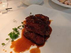 -苏浙汇(肇嘉浜路总店)