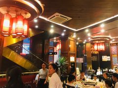 -川西坝子火锅(金沙1.0直营店)