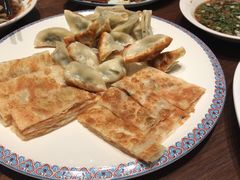 -美乐食街(小南店)