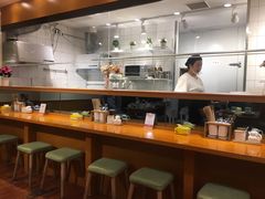 -醉面(五道口启迪大厦店)
