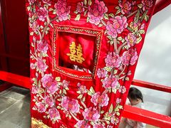 -乌镇景区