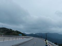 -江南天池