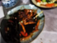 -上楼私房菜(院士路店)