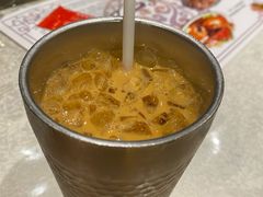 -喜记避风塘炒辣蟹(总店)