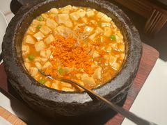 -绿茶餐厅(龙井船宴· 品牌总店)