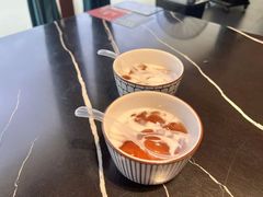 -粤·向群饭店(二沙岛店)