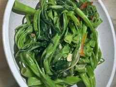 -陶陶居酒家(SM二期购物广场店)