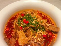 -龙人居·水煮鱼(五道口店)