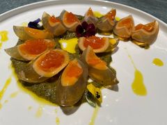 -老房子金沙元年川菜食府·花园餐厅(金沙店)