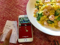 -徐记私厨(半淞园路店)