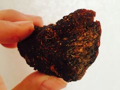 -都士牧人现烤牛肉干