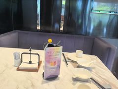 -鹭江潮餐厅·福建菜(鹭江佲家酒店)