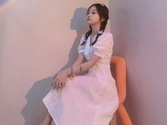 -More Fun猫咖 二十只万元加菲主题