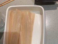 -半天妖烤鱼(中山路店)