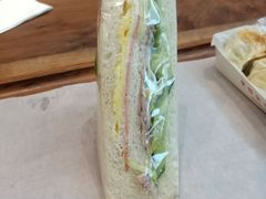 -WeRoom五润十时(金山店)