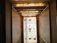 -富侨养生(光大会展店)