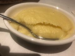 -Wolfgang’s Steakhouse 沃夫冈牛排馆(上海白玉兰广场店)