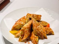 -炳胜公馆(珠江新城店)