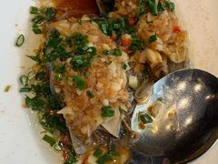 -钱塘宴(东站西子国际店)