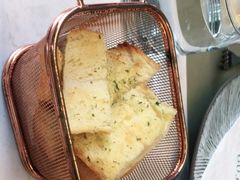 -IL Forno 意坊·意大利餐厅(花园店)