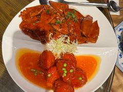 -文儒九号·闽菜馆(三坊七巷店)