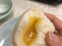 -庄隐阁(悠方广场店)