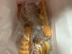 -TOUCH泰奇(南汇南门大街店)