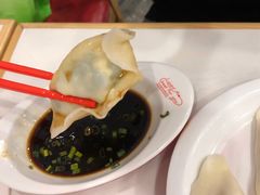 -客临百思德·东北特色馆(龙湖时代天街店)