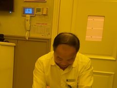 -富士康足浴休闲会所(锦华苑店)
