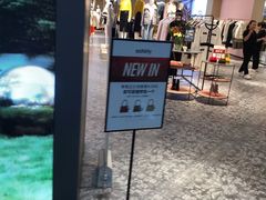 -ochirly(龙之梦购物中心店)