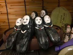 -一片田陶艺工作室