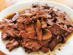 -四嫂鹅肉店(银海南二横街店)
