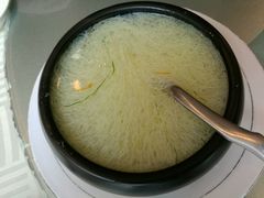 -扬州狮子楼·非遗淮扬菜(总店)