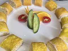 -诺澜美食