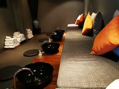 -Let's Relax Spa(Phuket 3rd Street)