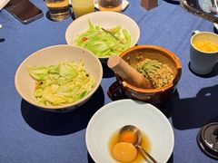 -巡湘记·地道湖南菜(活力城店)