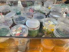 -100家灵感仓库·DIY团建(什刹海店)