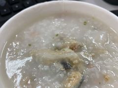 -麦当劳(展览路店)