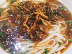 -杨裕兴(岳麓山店)