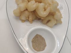 -京城·森鸽排档(双井店)