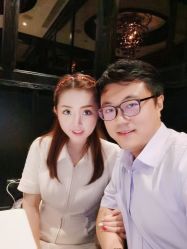 -简法造型·品牌形象店