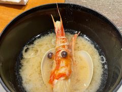 -鮨鳳