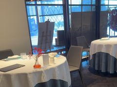 -湘上湘(正大中心总店)