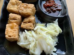 -郭爸烧仙草(西航·潭人街店)